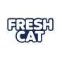 FRESHCAT